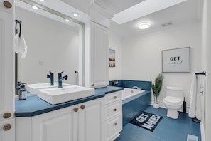 Kamar mandi