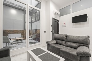 Televisio