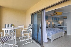 3 slaapkamers, een strijkplank/strijkijzer, gratis wifi, beddengoed