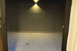 Interior - Modern and cozy studio apartment in La Paz (La Paz)
