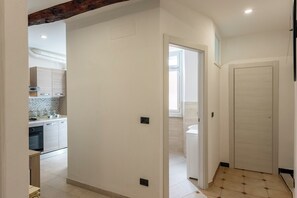 Appartement Standard, plusieurs chambres (Da Lino) | Intérieur