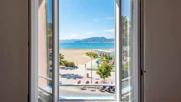 Standard Apartment, Multiple Bedrooms (Da Lino) | Interior