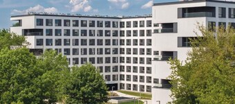 Zeitraum Raclawicka