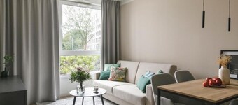 ไซทรัม รัคลาวิกา