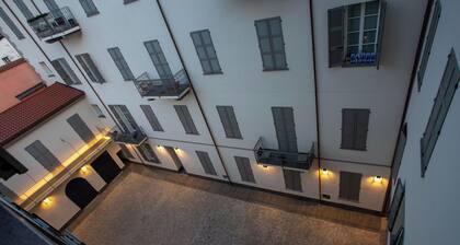 VOLTA COLLECTION BY HALLDIS