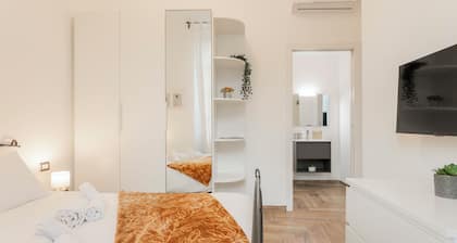 VOLTA COLLECTION BY HALLDIS