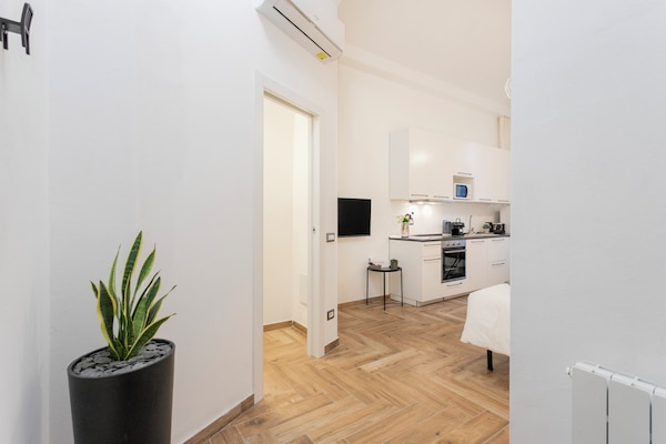 Volta Collection By Halldis - Como