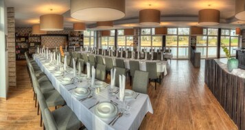 Salón de eventos