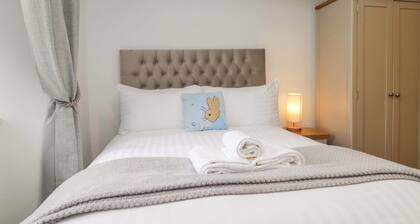 Bobtail Cottage