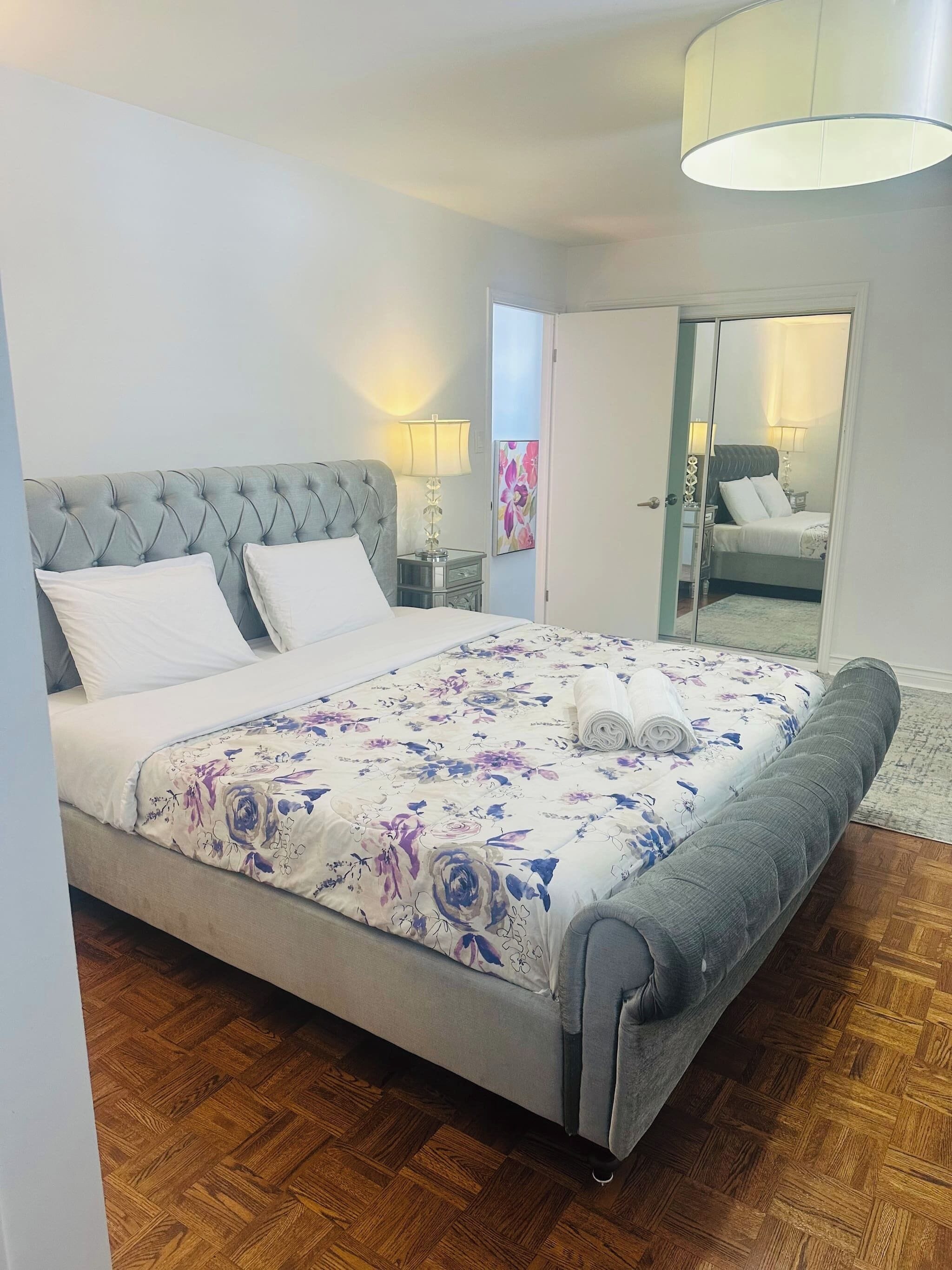 House, 3 Bedrooms