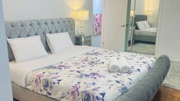 House, 3 Bedrooms