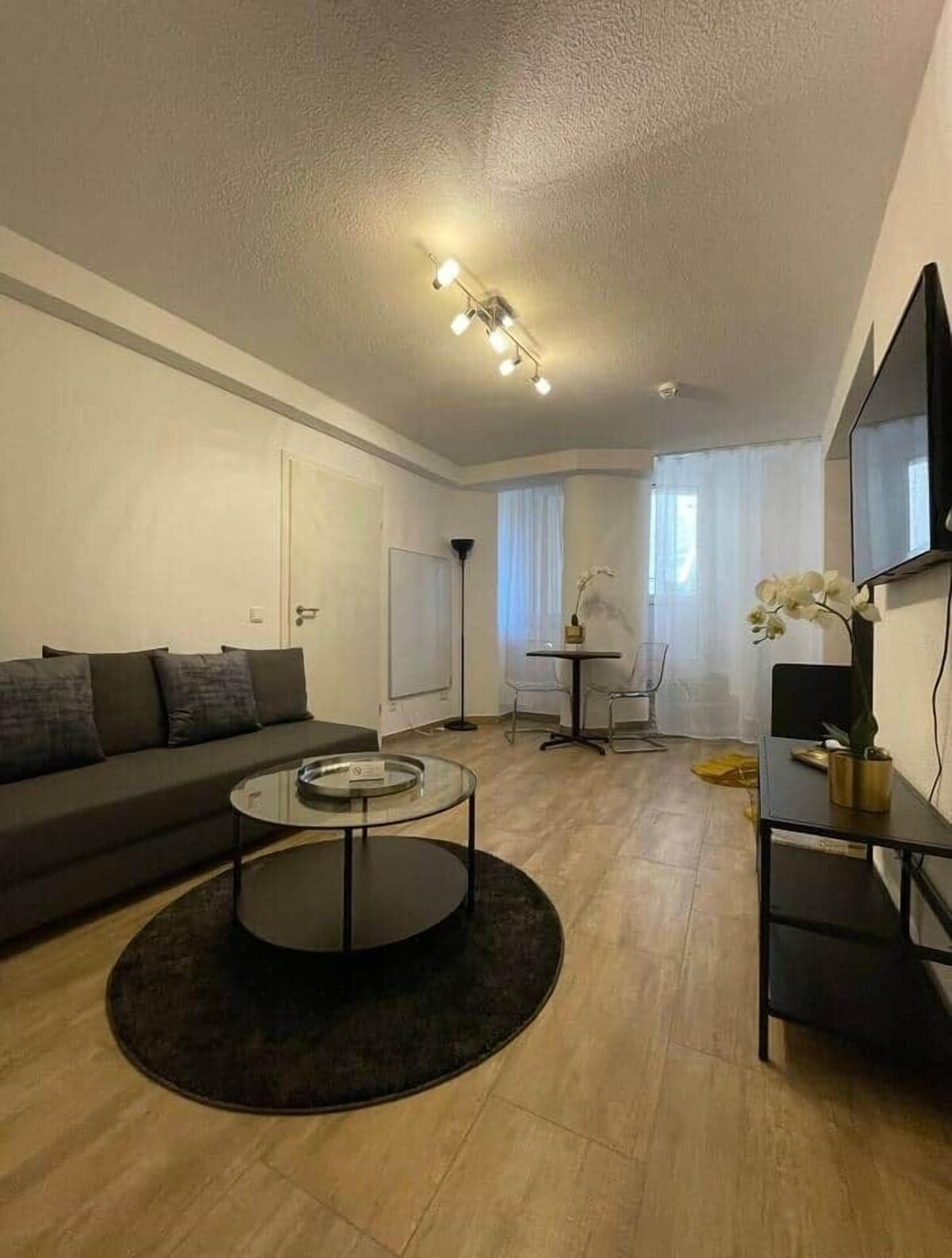 Imagen de perfil del propietario o de la propietaria