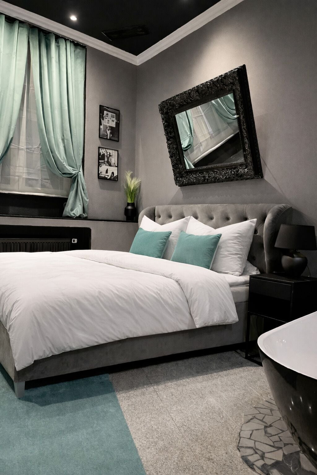 Image picker 1DAE0780 1A61 4EAA B76A F37856BAE8A8 12407 00000262CE98C245