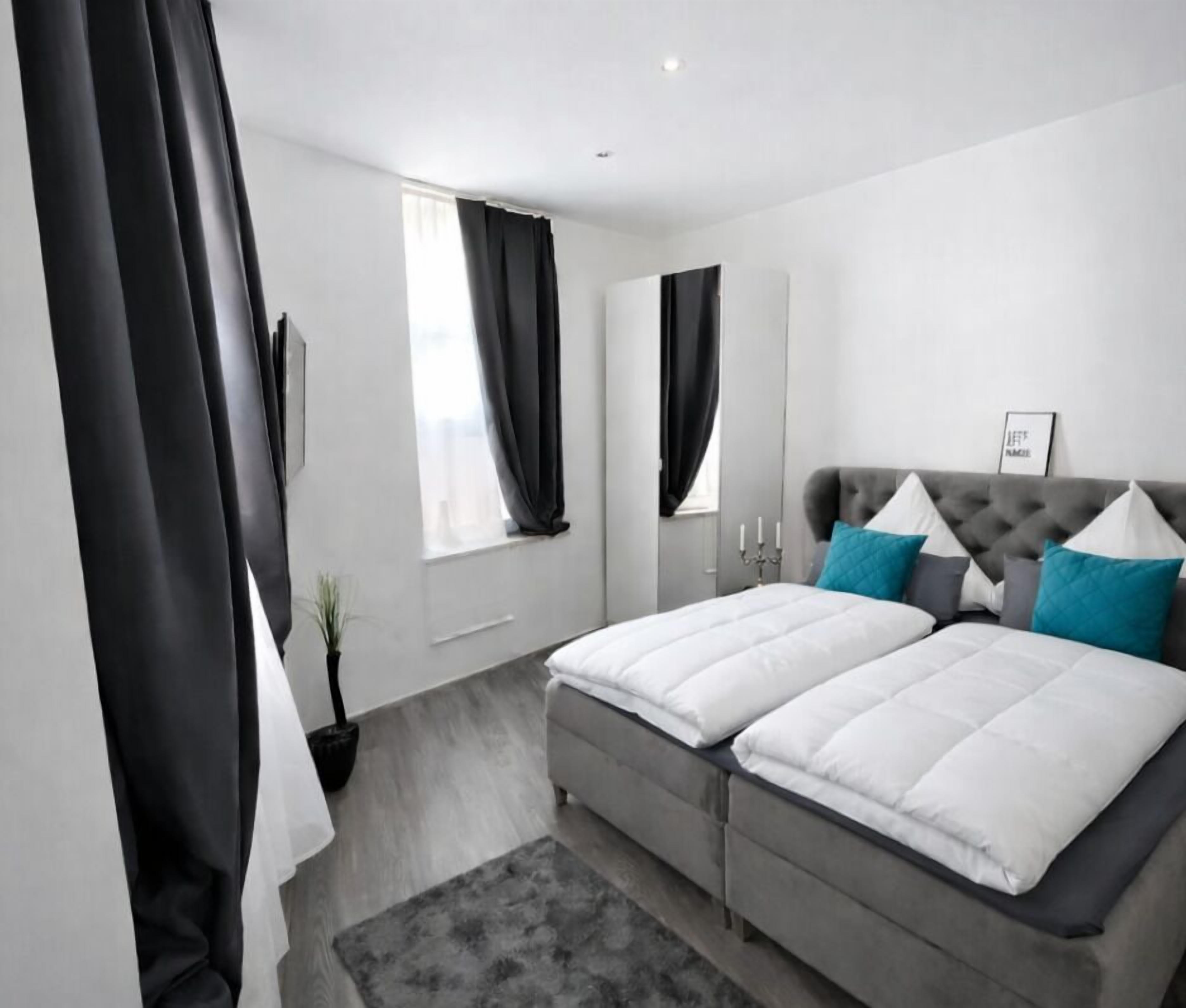 Bildschirmfoto 2026-03-13 um 00.14