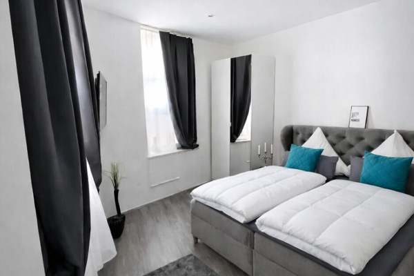 Bildschirmfoto 2026-03-13 um 00.14