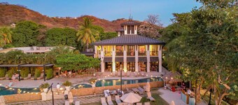 Suncoast Rentals