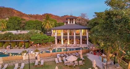 Suncoast Rentals