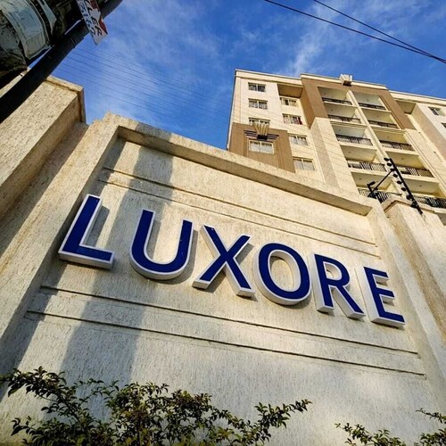 Serene bnb near JKIA and SGR station