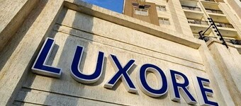 Serene bnb near JKIA and SGR station