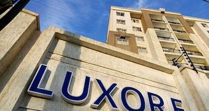 Serene bnb near JKIA and SGR station