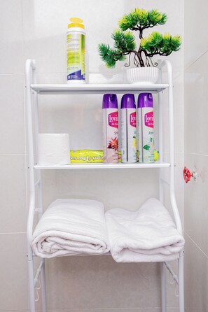 Miscellaneous - Serene bnb near JKIA and SGR station (Syokimau)