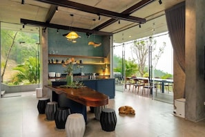 Exterior - Heritage Corner House (Hoan Kiem)