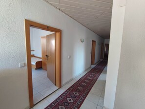 Interior - Accommodation for up to 25 people / from 15-per person (Waldbronn)