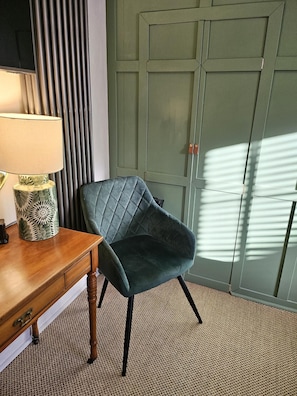 Miscellaneous - Cotswold Cottage Guest House (Stow-on-the-Wold)