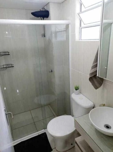 Fully Equipped and Comfortable Apartment | Ideal for Families and Business