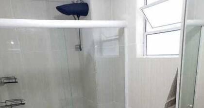 Fully Equipped and Comfortable Apartment | Ideal for Families and Business