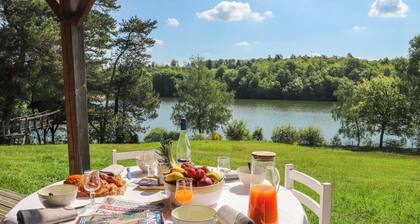 Le Domaine des MonédiÚres C36H