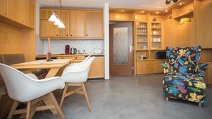 Interior - Appartement - Heidestrasse 2-17 | Winterberg 'Hermanna' (Winterberg)