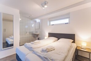 3 camere, accesso a Internet