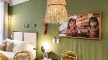 Leilighet | Spiseområde