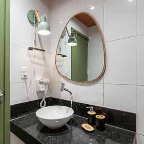 Kamar mandi