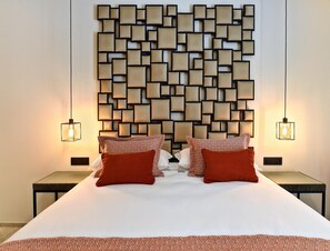 Maison | 6 chambres, draps fournis