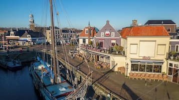 Jachthaven