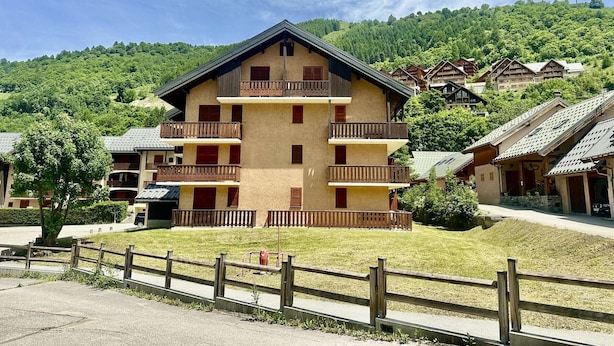 Ulkopuoli