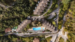 Unclassified image, 4 of 15, button - Residence Oasi Bilo 3/4 Pax (Limone sul Garda)