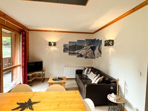 Fernseher