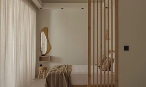 1 Schlafzimmer, Schreibtisch, Bügeleisen/Bügelbrett, kostenloses WLAN