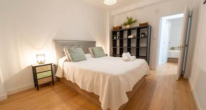 Sevilla Living Triana