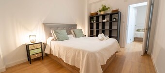 Sevilla Living Triana
