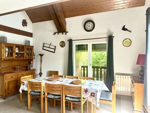 Uklassifisert bilde, 4 av 28, knapp