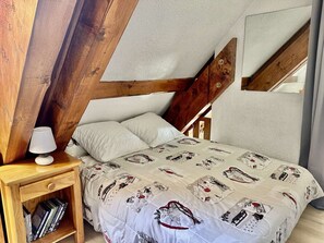 Uklassifisert bilde, 3 av 28, knapp