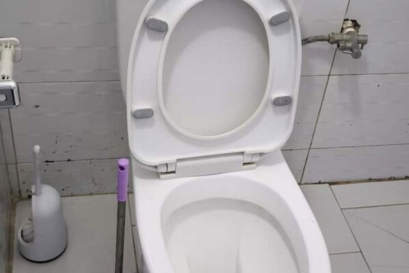 Bad