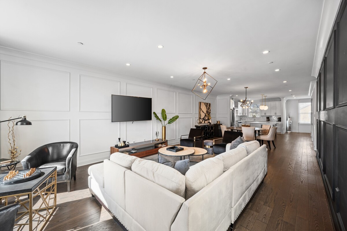 Imagen de perfil del propietario o de la propietaria