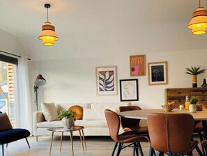 Dining - L'ARTY near historic center with parking (Sarlat-la-Canéda)