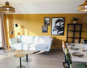 Interior - The music hall near the historical center with parking (Sarlat-la-Canéda)