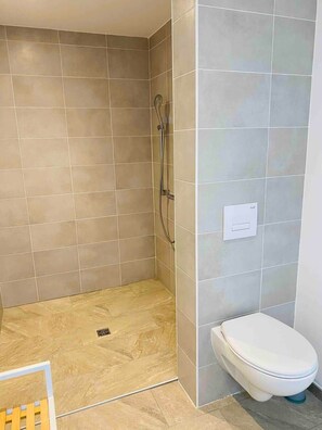 Hair dryer - The music hall near the historical center with parking (Sarlat-la-Canéda)